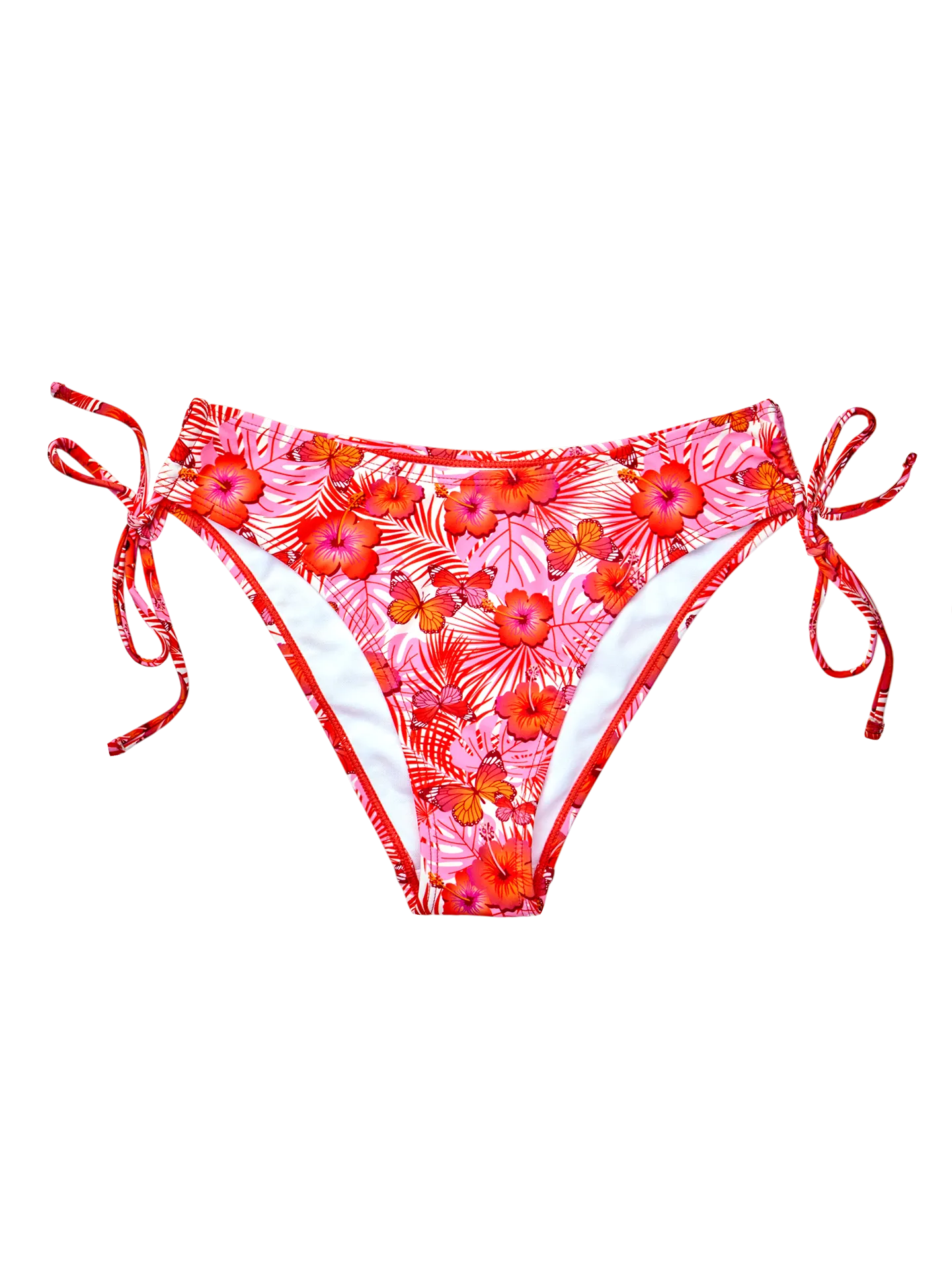 Nieuwe producten voor dames