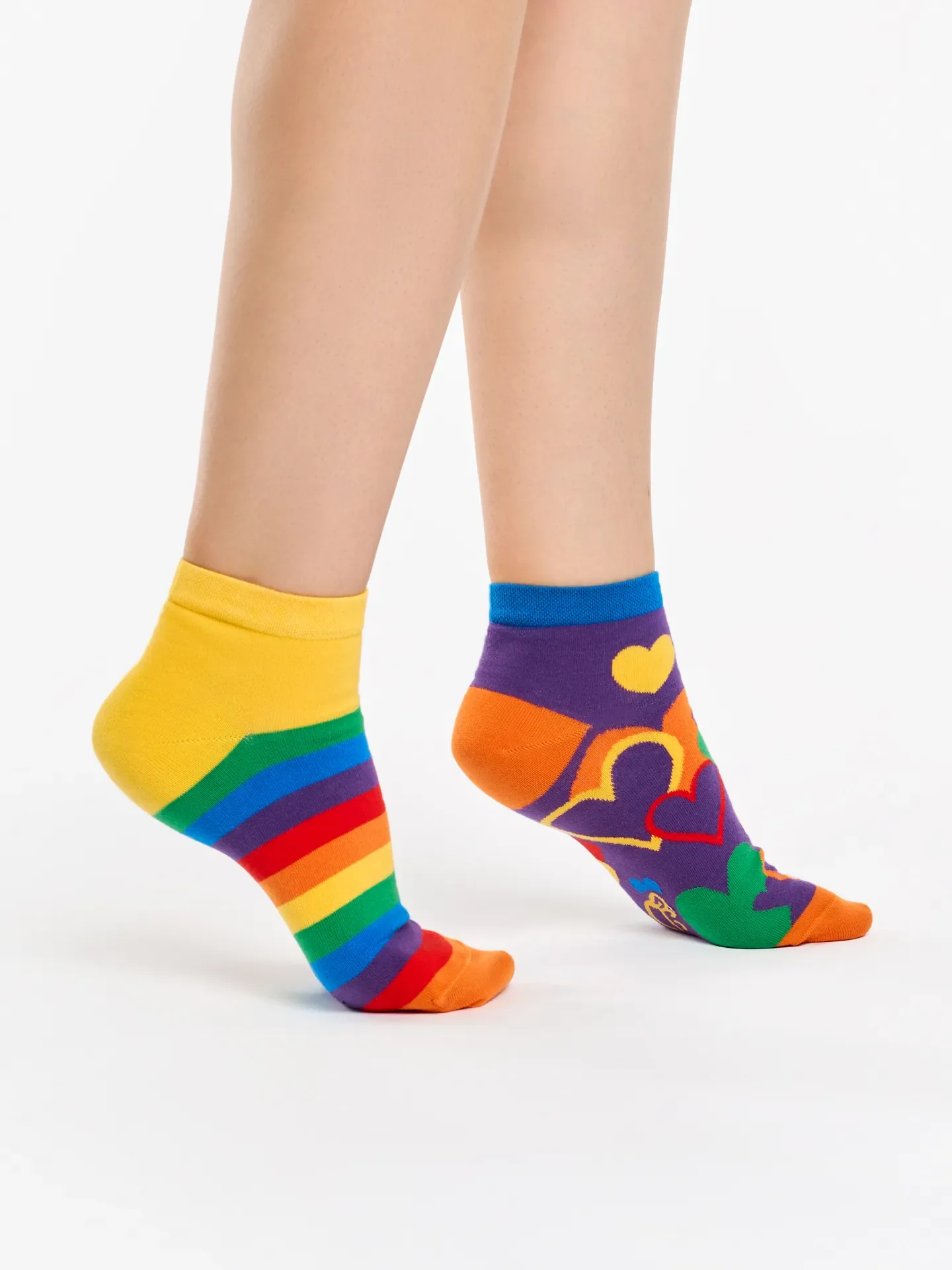 Productafbeelding 3