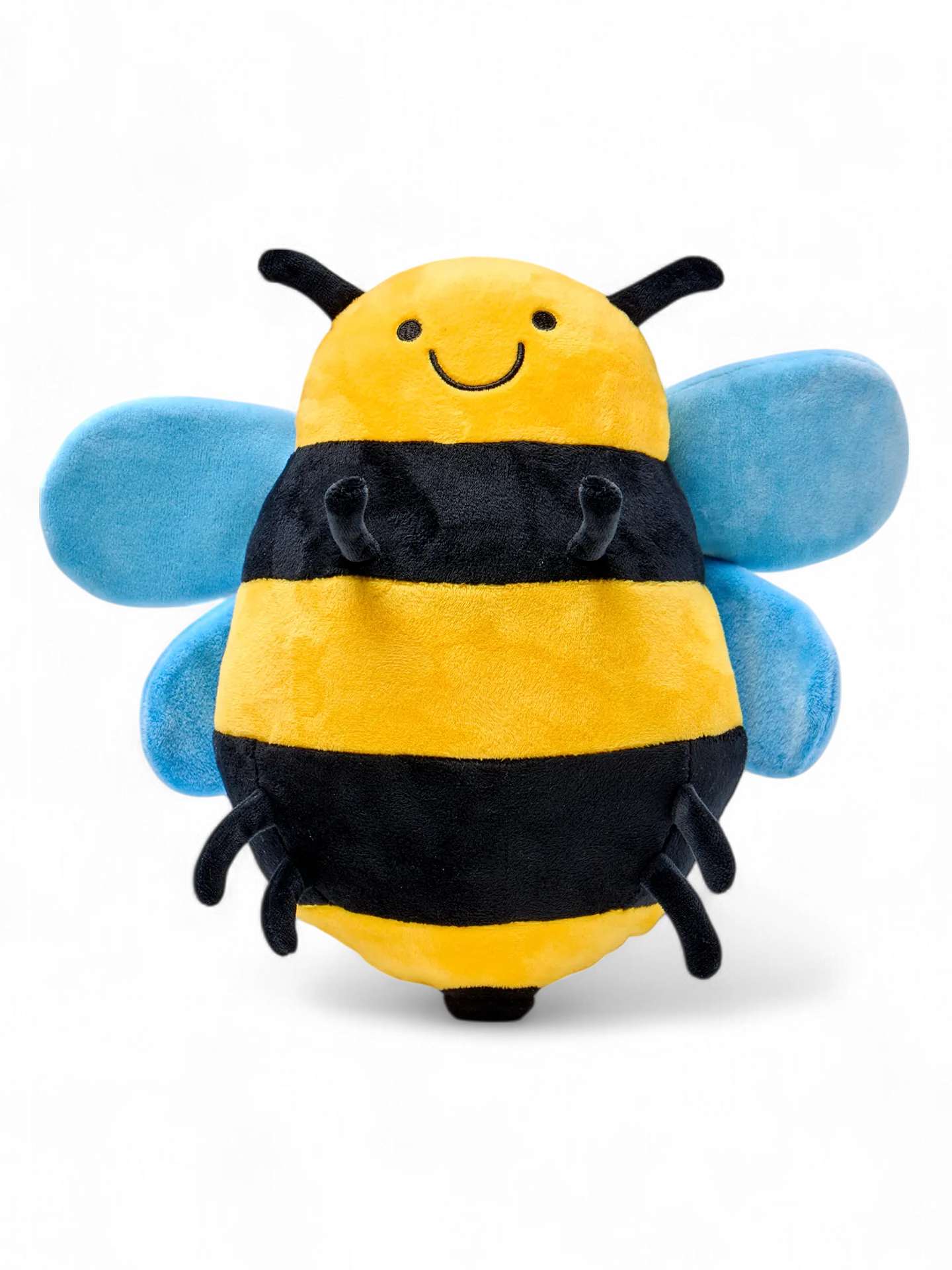 Productafbeelding 1
