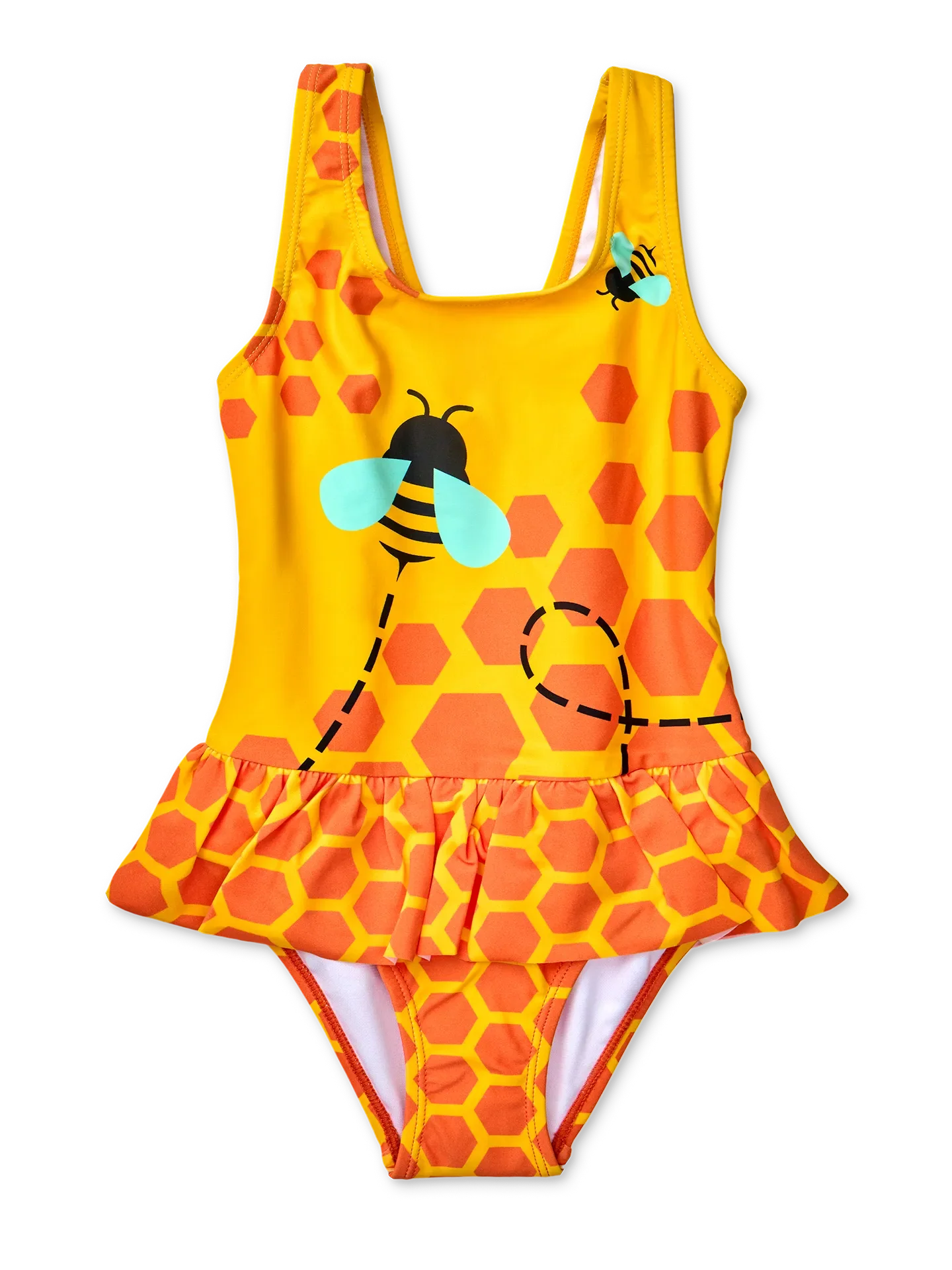 Miniatuur 1