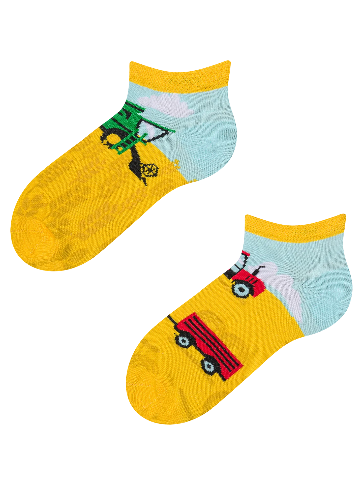 Productafbeelding 1