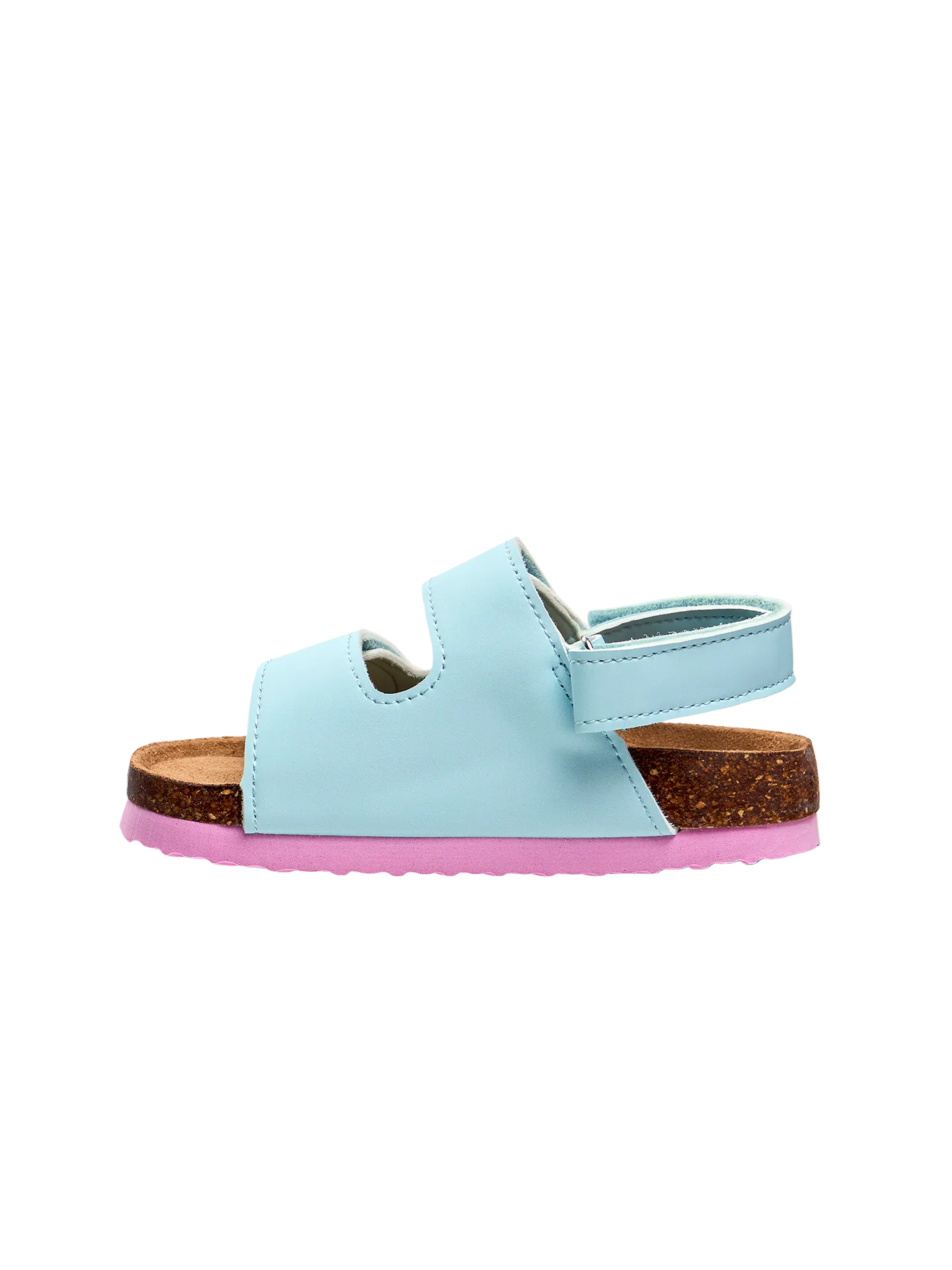 Productafbeelding 6