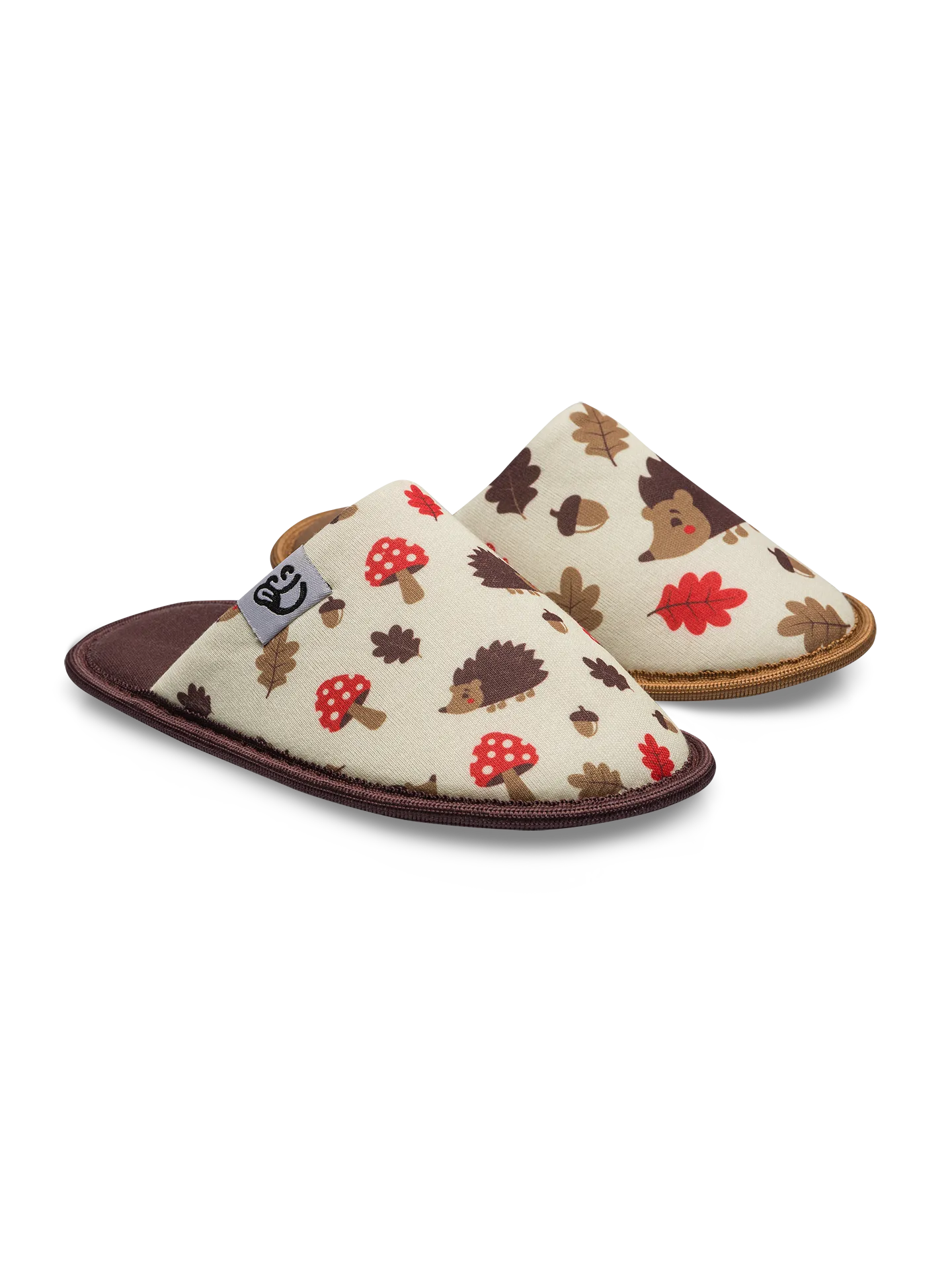 Miniatuur 2