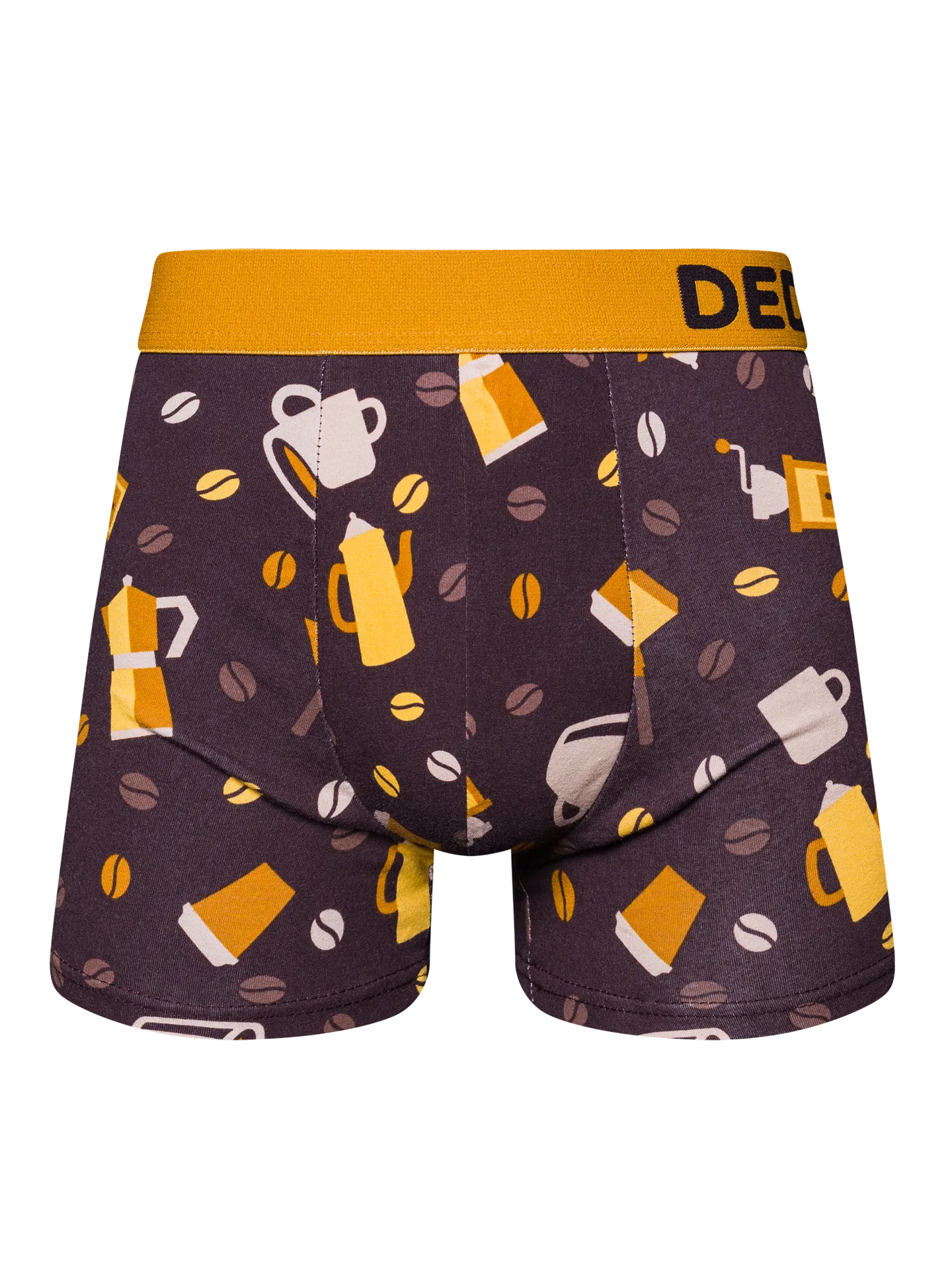 Productafbeelding 1