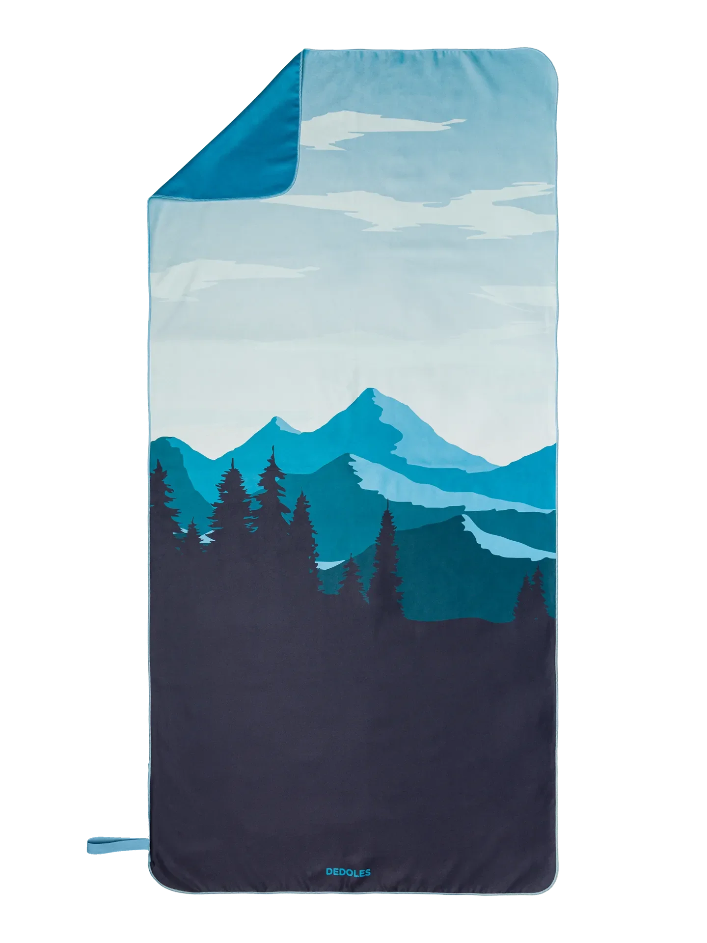 Productafbeelding 1