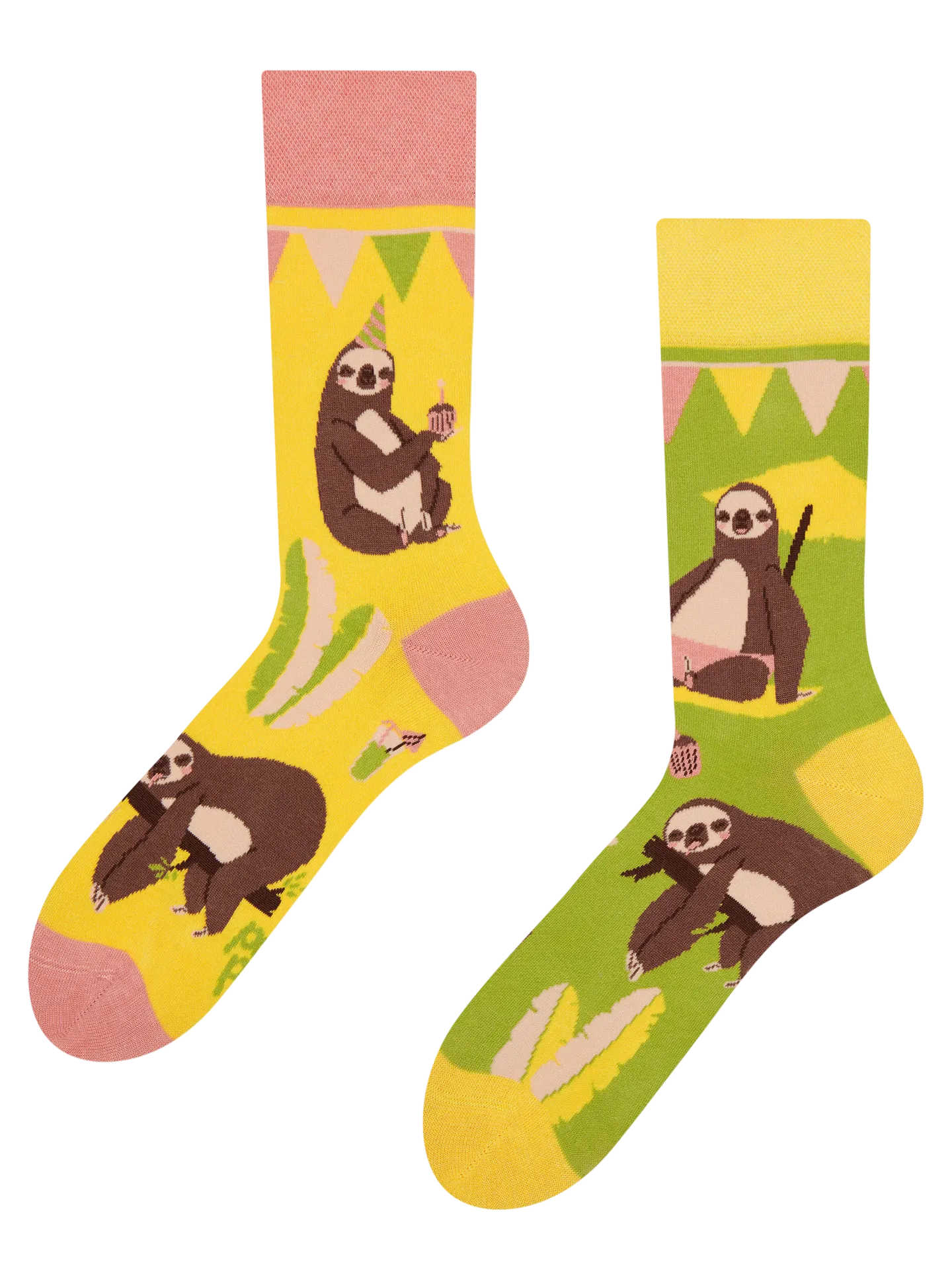 Productafbeelding 1