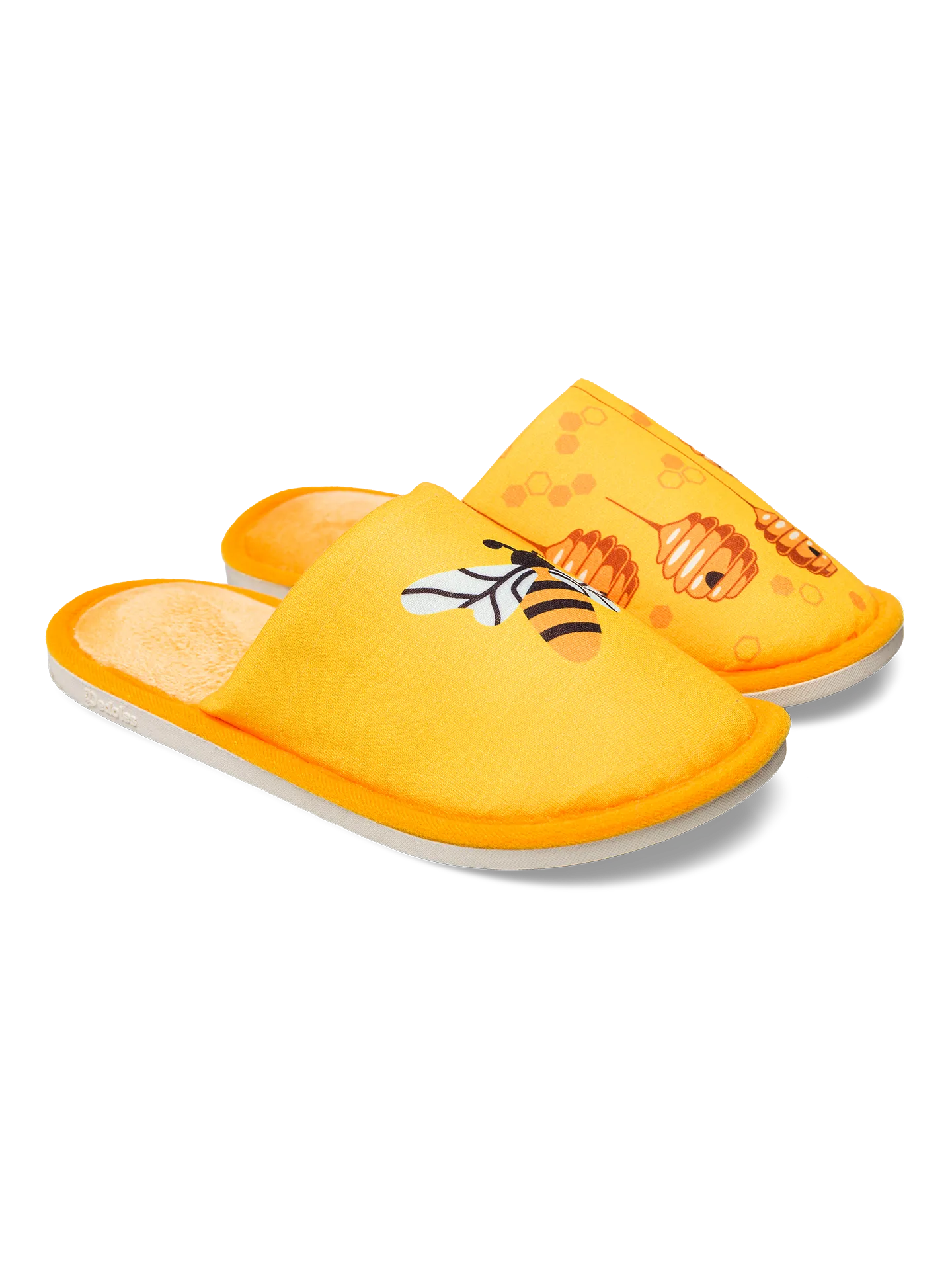 Productafbeelding 2