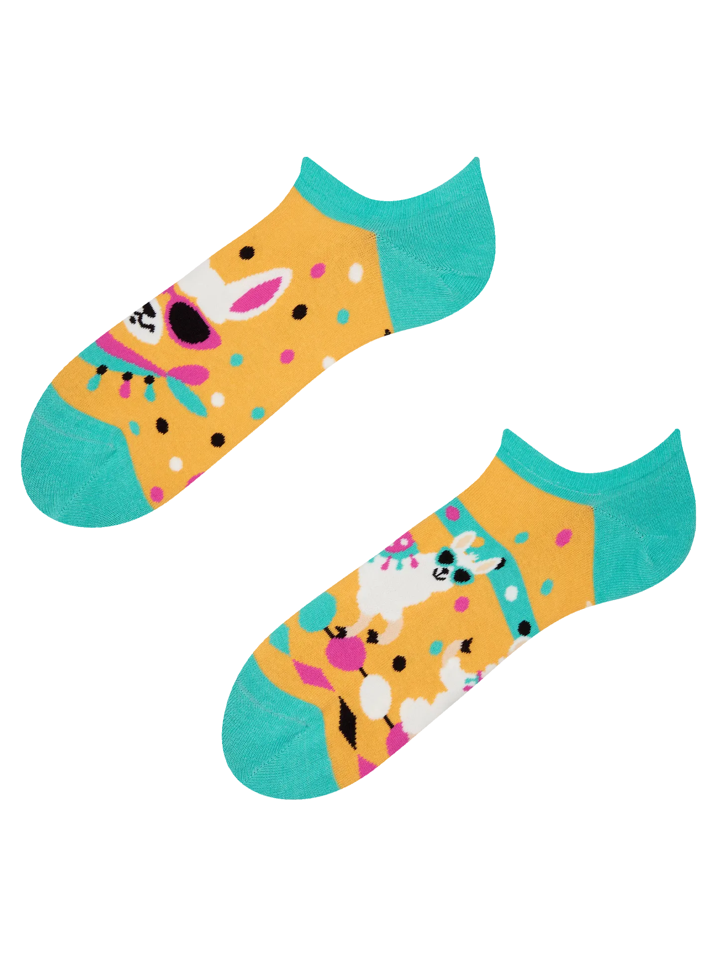 Productafbeelding 1