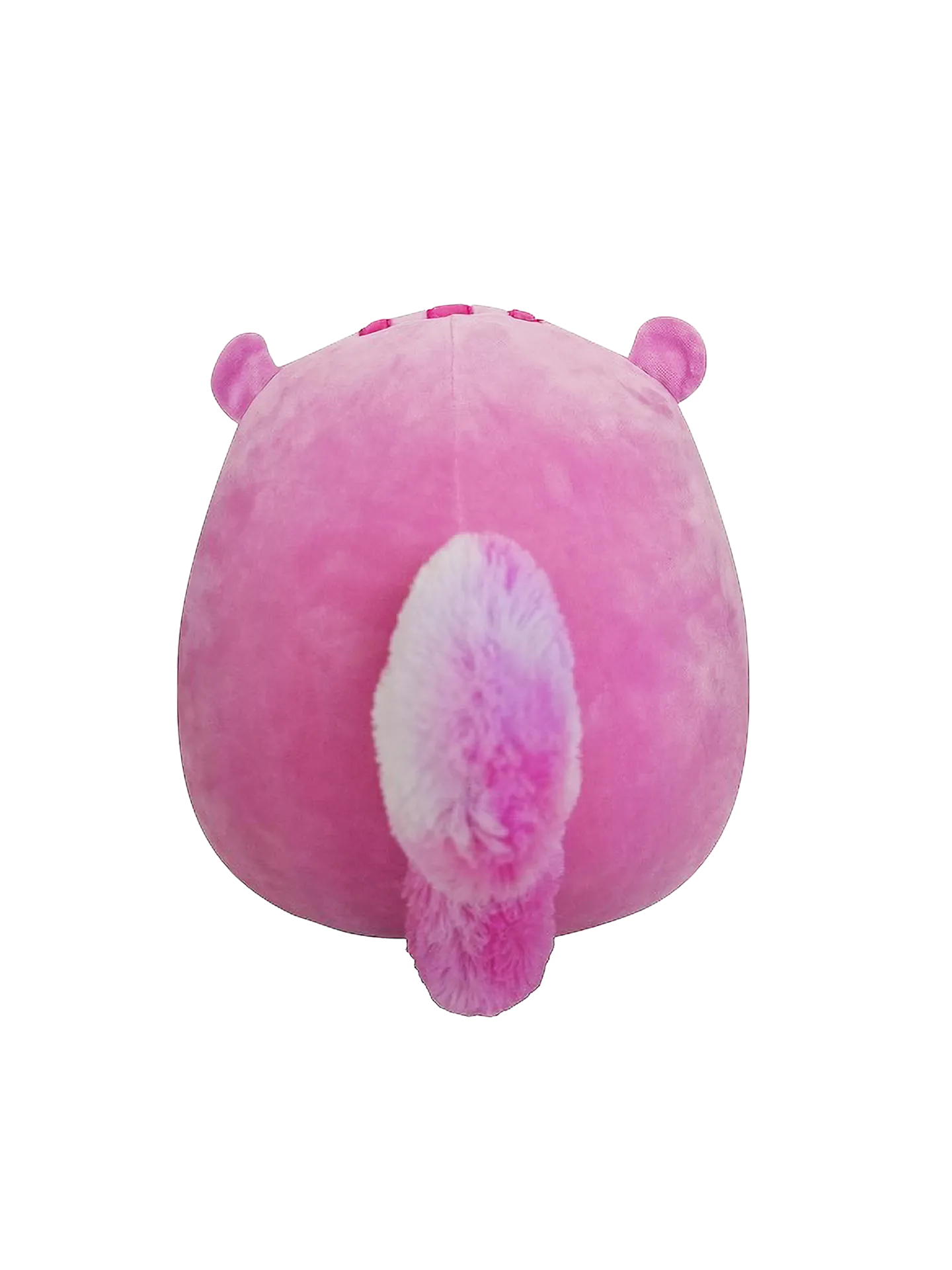 Productafbeelding 3