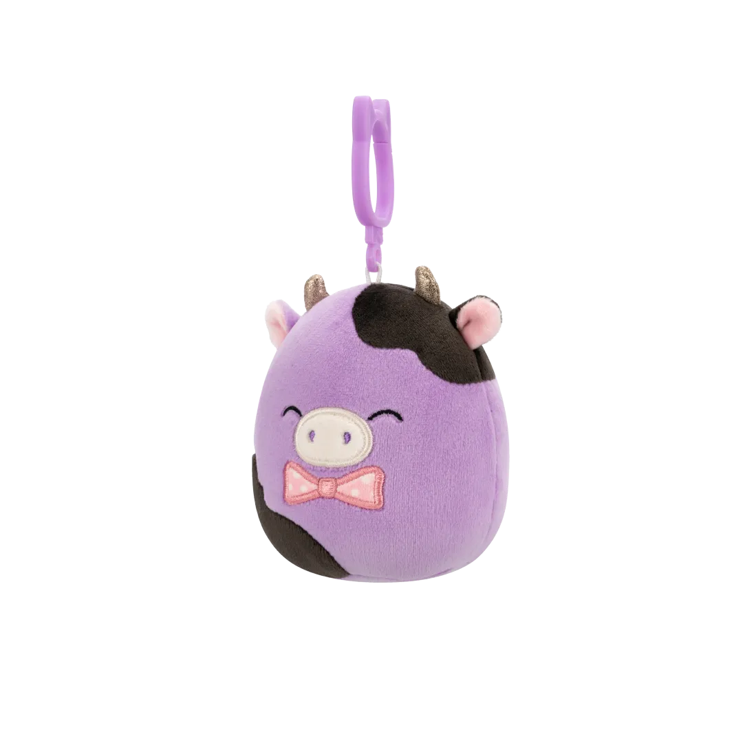 Productafbeelding 3