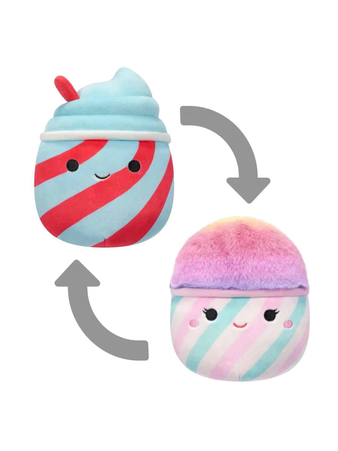 Productafbeelding 1