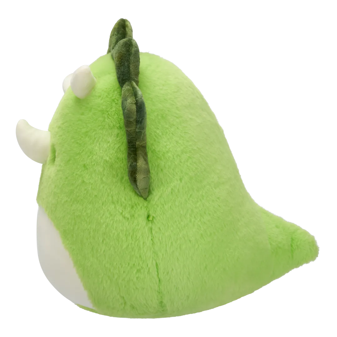 Productafbeelding 3