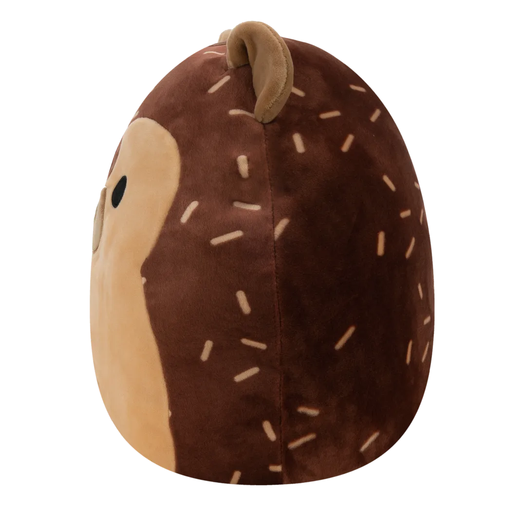 Productafbeelding 3