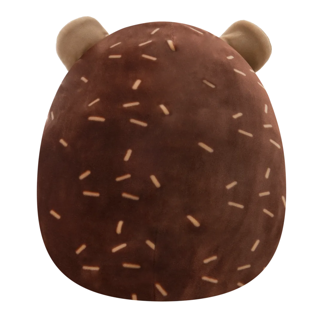 Productafbeelding 4