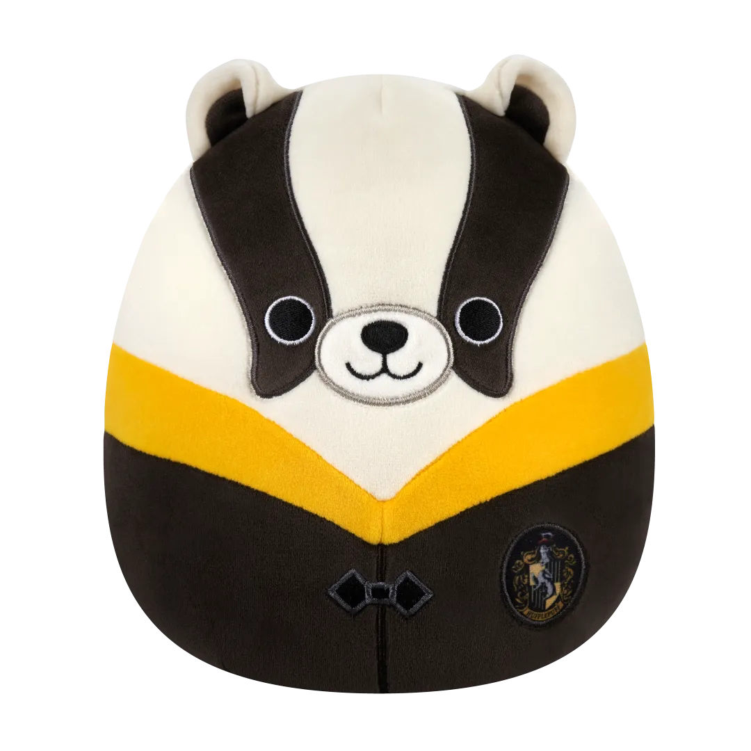 Nieuwe kinderaccessoires