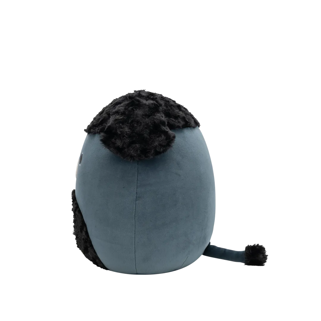 Productafbeelding 2