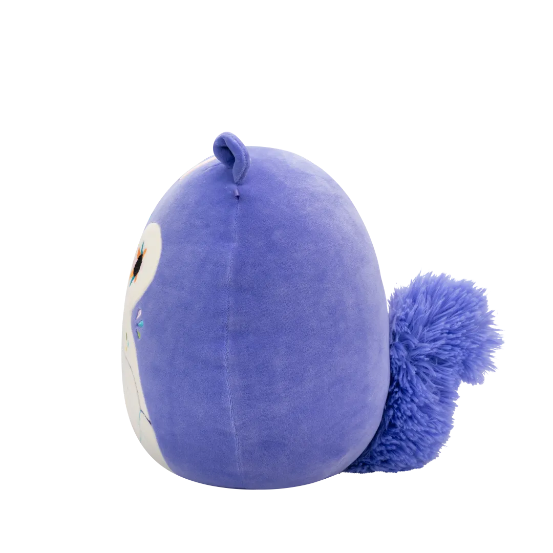 Productafbeelding 3