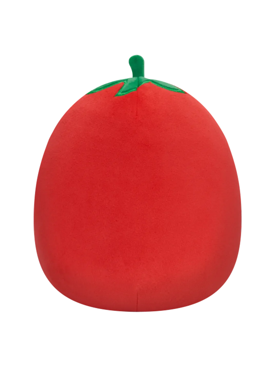 Productafbeelding 3