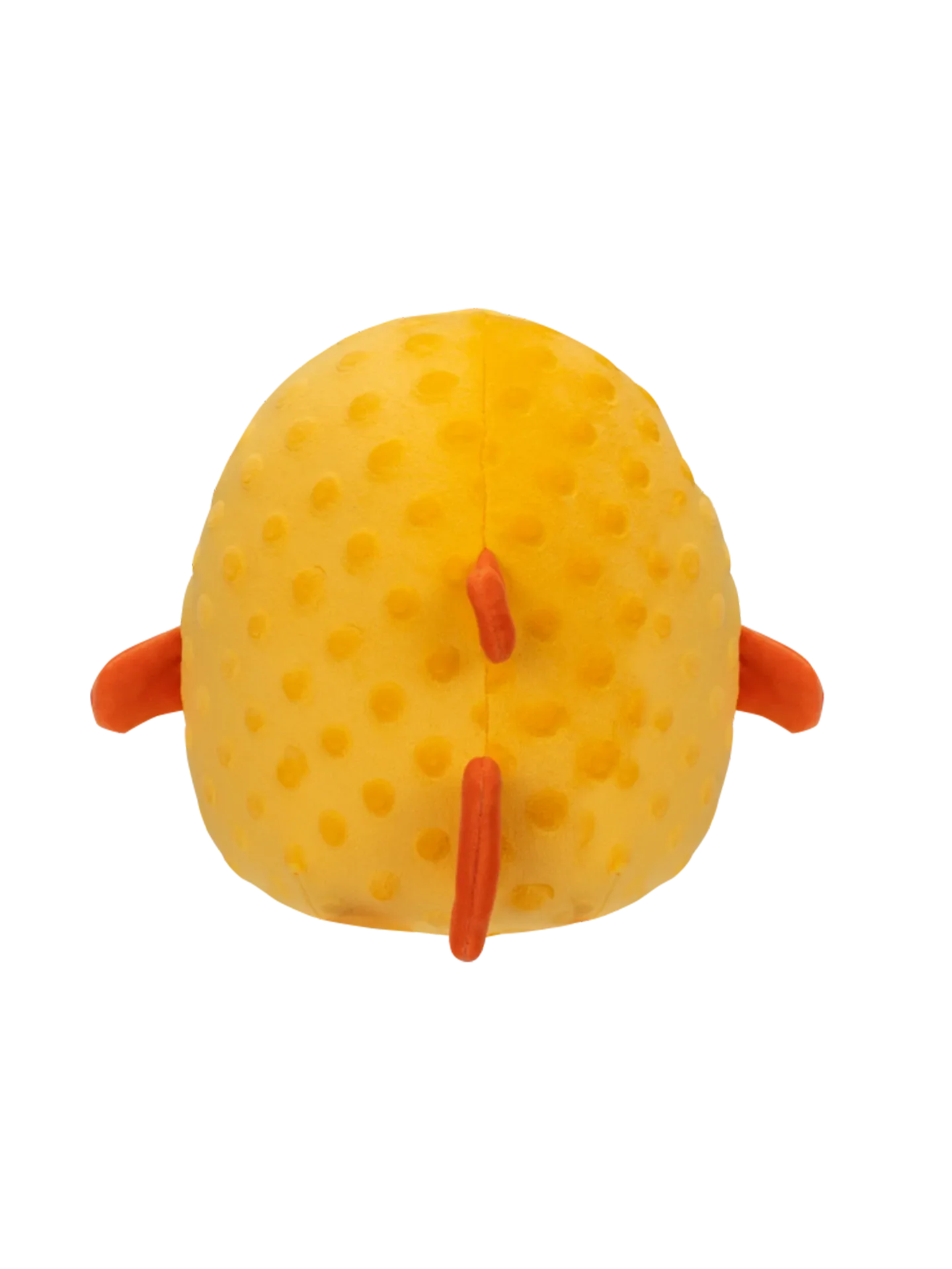 Productafbeelding 3