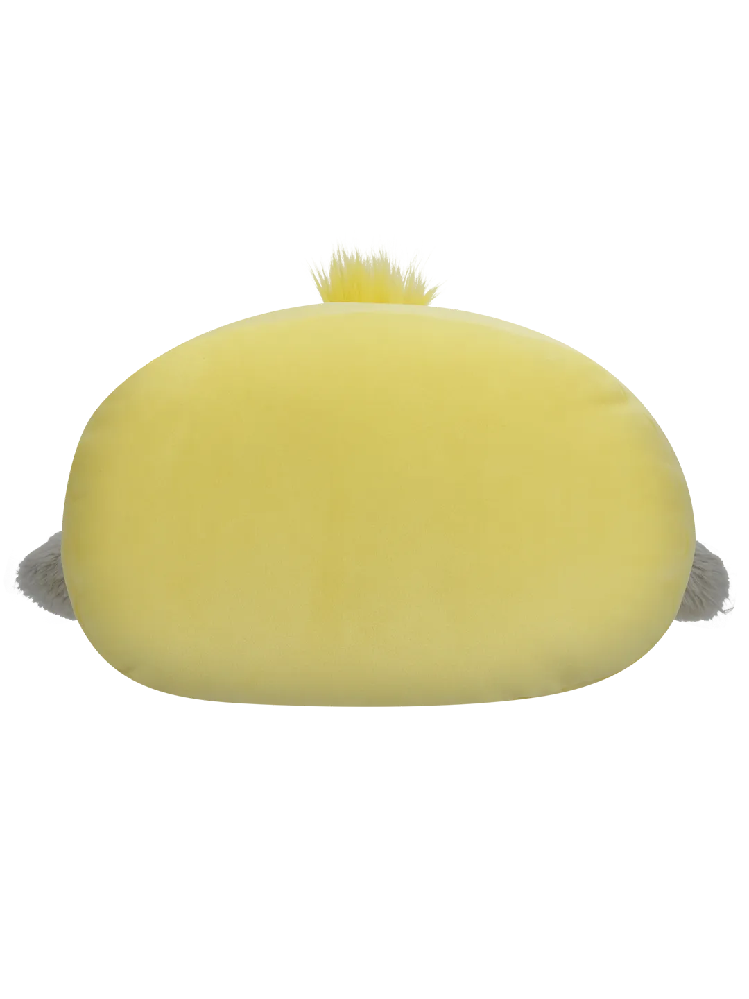 Productafbeelding 3