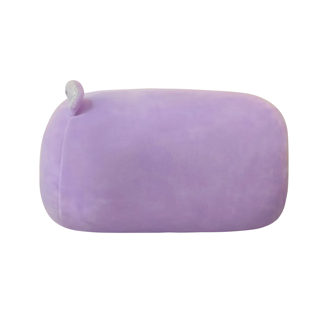 Productafbeelding 2