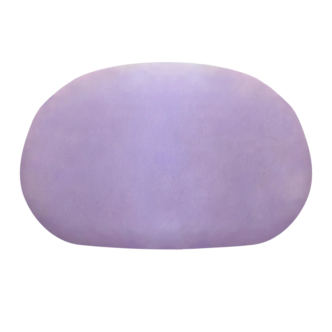 Productafbeelding 3