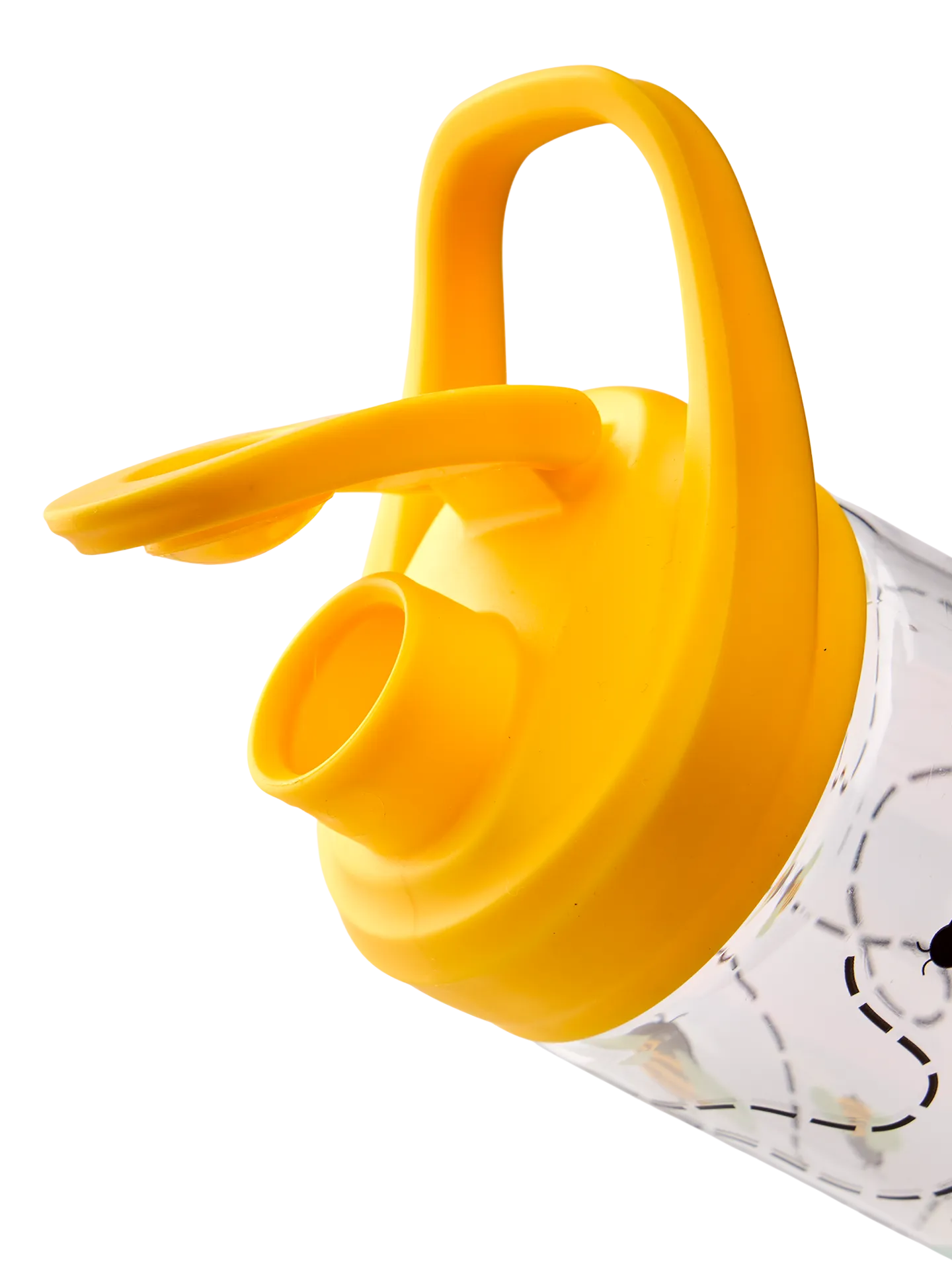 Productafbeelding 2