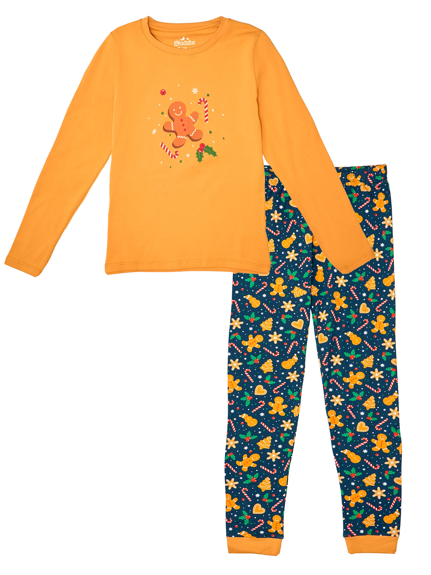 Productafbeelding 1